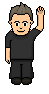 matrix6342835327.gif